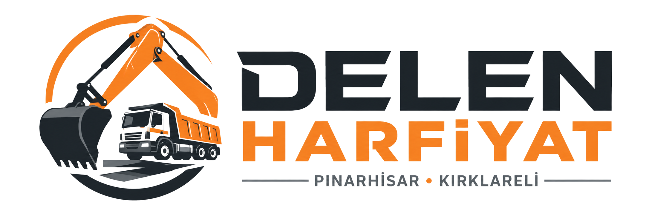 Delen Harfiyat